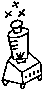 j0318189