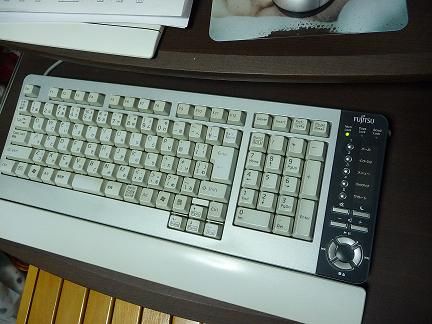 画像 7990