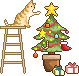 c42c52d3.gif