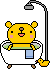 c92f2cd3.gif