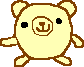 ce7f533e.gif