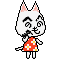 d79a8a15.gif