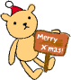 xkuma5