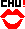 ebb85c36.gif