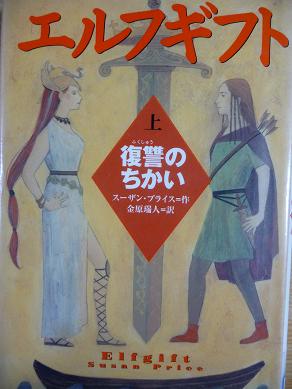 画像 7571