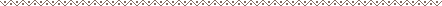 f30a8156.gif