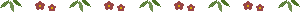 f45436ba.gif