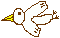 bird_1