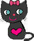 f71f26ac.gif