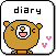 fa5b4cc5.gif