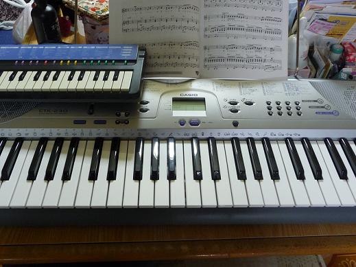 fd9835eb.jpg