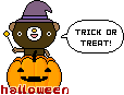 halloween_chocokuma6