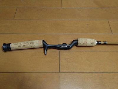 Phillipson 3M Bass Tamer BC56/ フィリプソン バスティマー Phillipson 3M Bass Tamer BC56/ フィリプソン バスティマー