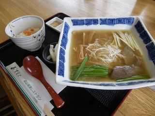 IMGP0705