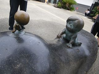 IMGP0789