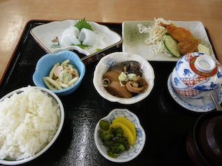 IMGP0845