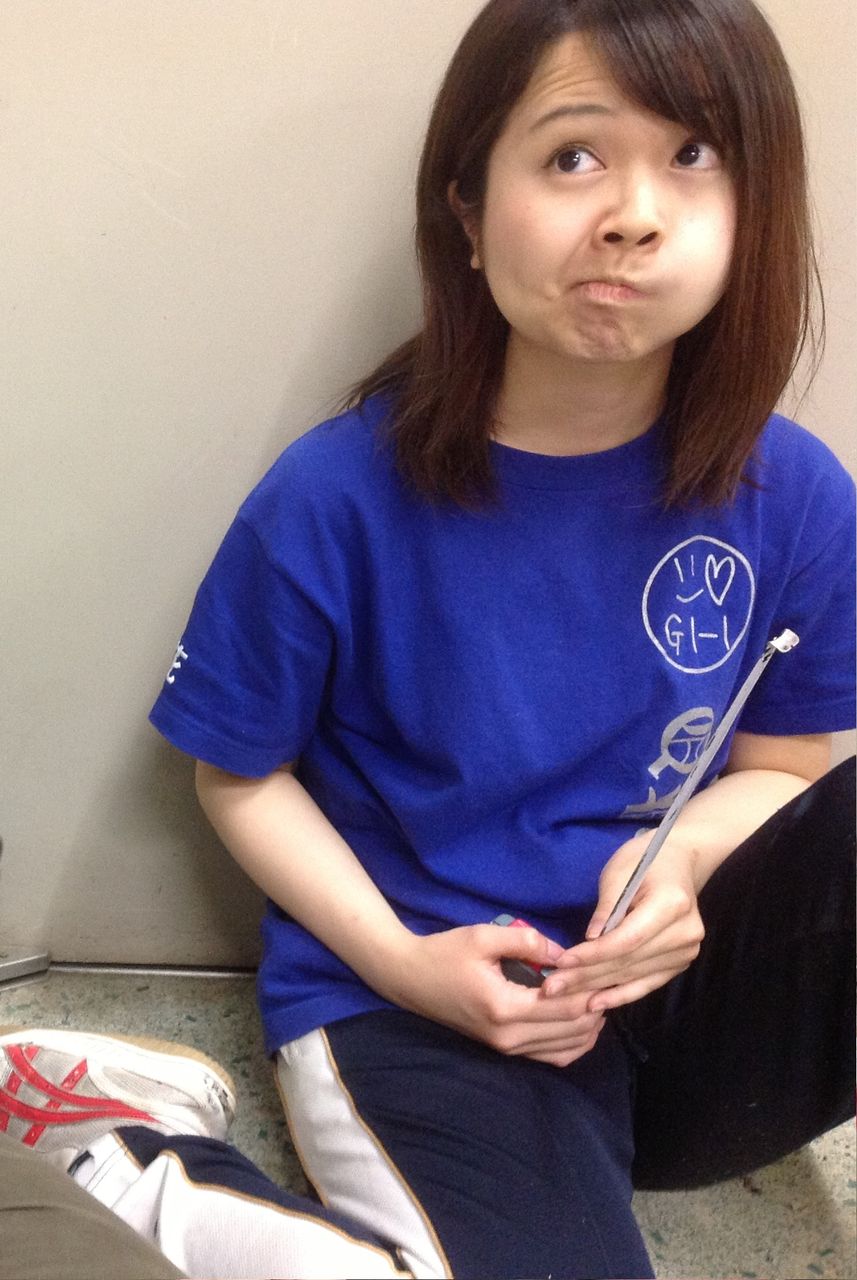 勝手に色々喋ってくれる内田さんはブログ界の宝 うざいがきブログ