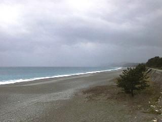 img1401865961954