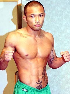 山本 Kid 徳郁 こぉ君 ブサイクときどき汚物blog 山本 Kid 徳郁 こぉ君 ブサイクときどき汚物blog