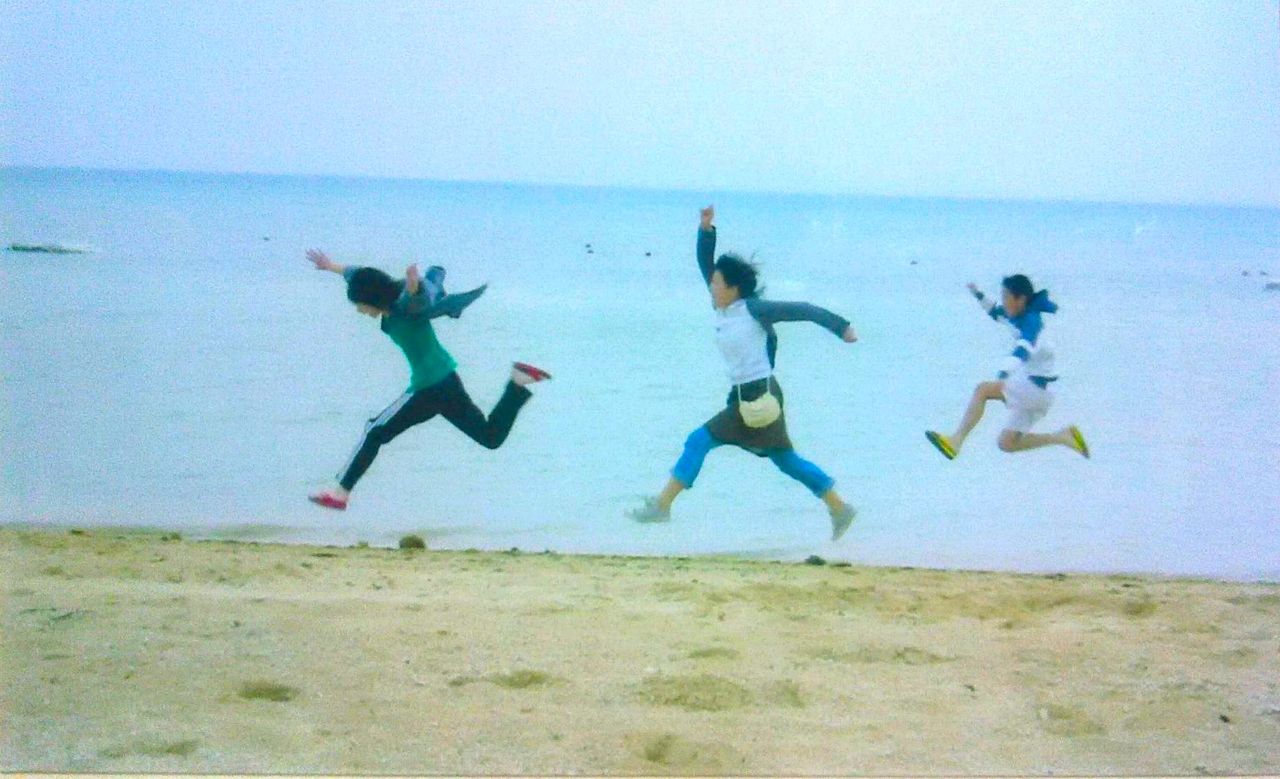 とにかくサマーウォーズが好き こいこいや