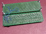 P1300331