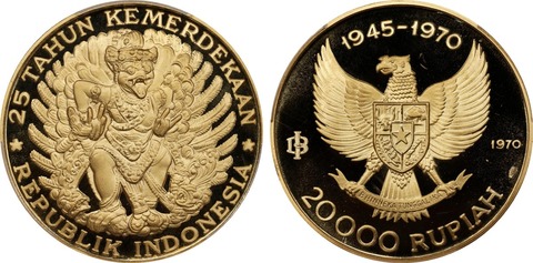 img_garuda