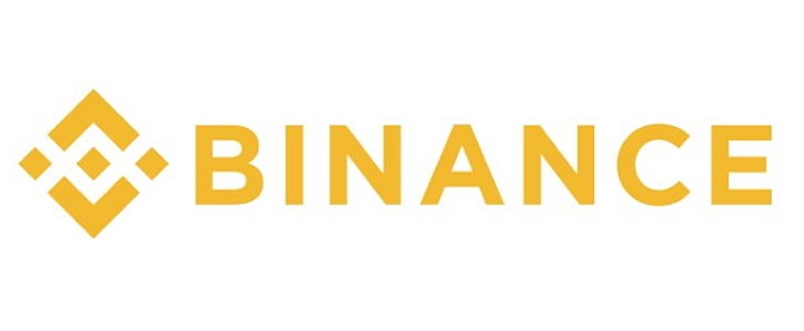 【仮想通貨】世界最大の仮想通貨取引所「Binance」、西日本豪雨に1億円相当寄付へ