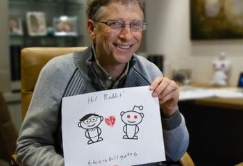 bill_gates_reddit