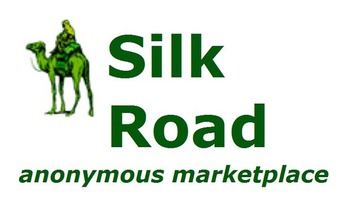 Silk-road-Icon