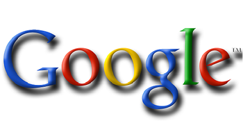 google_logo