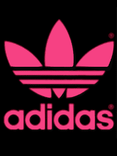 パチモン天国 クルーゾーの徒然日記