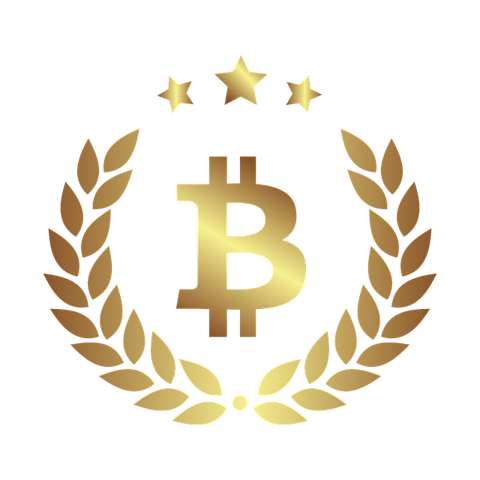 0c508d1e.png