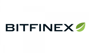 Bitfinex-300x180