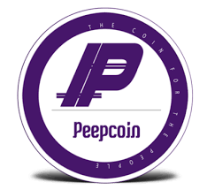 peepcoin