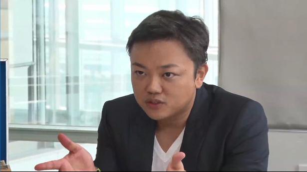 与沢翼 成功者には中卒も多い 学歴なんてどうでもいいんです 一流大学出身は社会の歯車にされるだけ 仮想通貨ニュース速報 仮想通貨まとめnews 与沢翼 成功者には中卒も多い 学歴なんてどうでもいいんです 一流大学出身は社会の歯車にされるだけ 仮想通貨ニュース速報 仮想通貨まとめnews