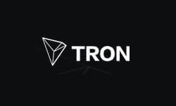 TRON