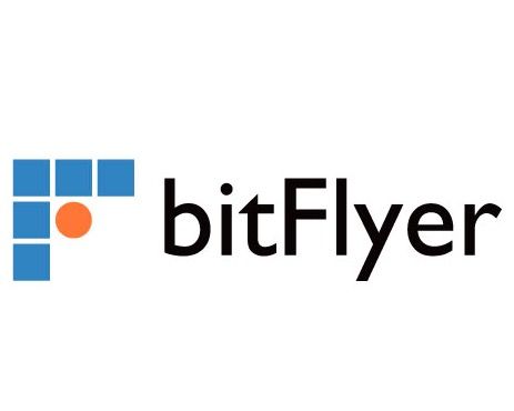 bitflyer