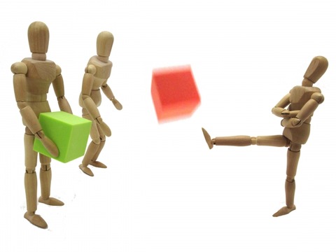 2a30b8d75b4a7974637b721abf88e9bb_s