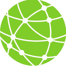 Blockshipping GSCPがクラウドセールを発表