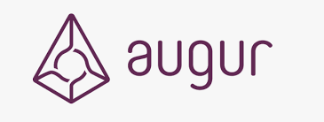 augur