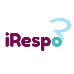 [2018年8月1日] iRespoがクラウドセールを開始