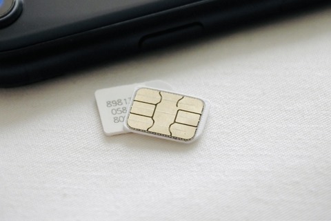 26847746_s
