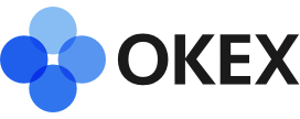 logo_okex_v2