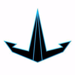 [2017年11月25日] Ankorusがクラウドセールを開始