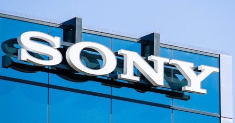 Sony-Logo-640x336