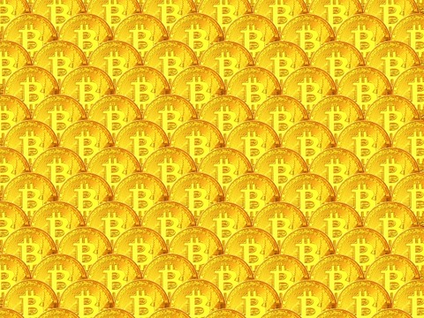e79eb0ae6bfee1485d3b9ee67602b794_s