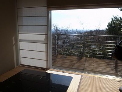 画像 兵庫県西宮市の超高級住宅街の大豪邸をご覧くださいwwwww 仮想通貨ニュース速報 仮想通貨まとめnews 画像 兵庫県西宮市の超高級住宅街の大豪邸をご覧くださいwwwww 仮想通貨ニュース速報 仮想通貨まとめnews