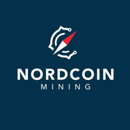 Nordcoinがクラウドセールを発表
