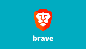 ダウンロード