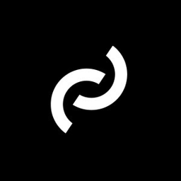 CryptoCurveがクラウドセールを発表